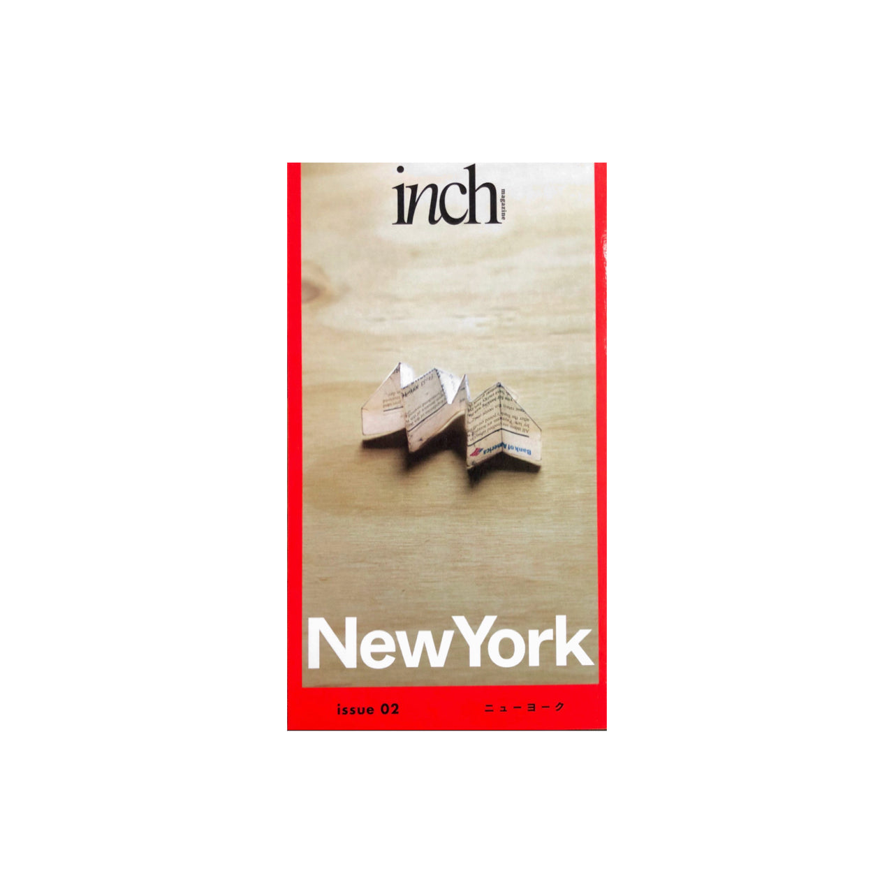 inch magazine issue02